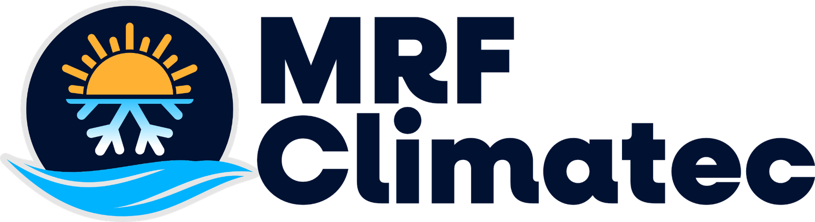 MRF Climatec