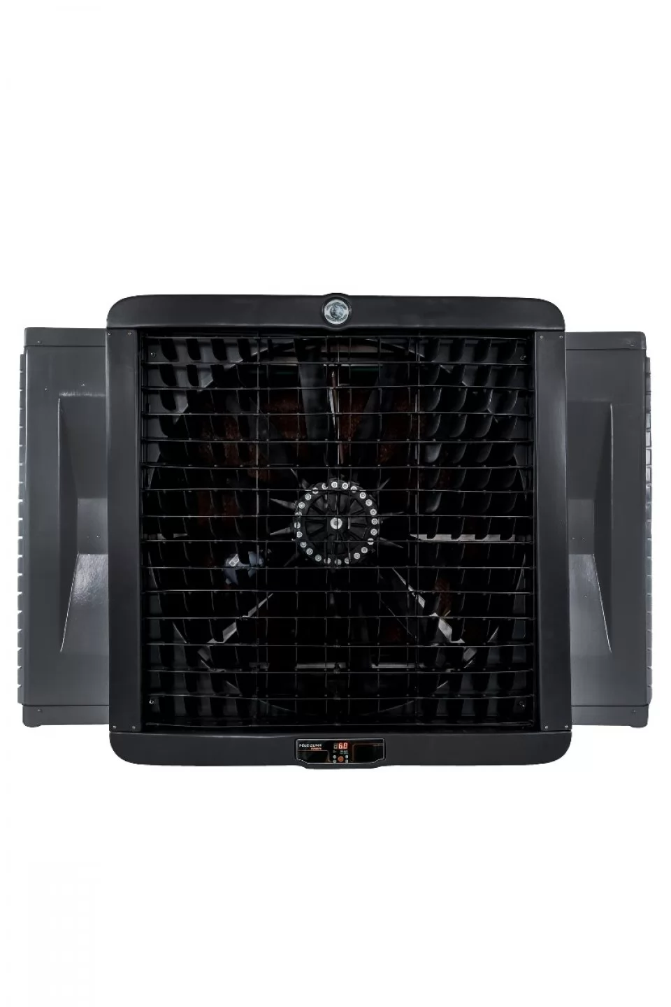 Climatizador PoloClima P36 linha Inovare