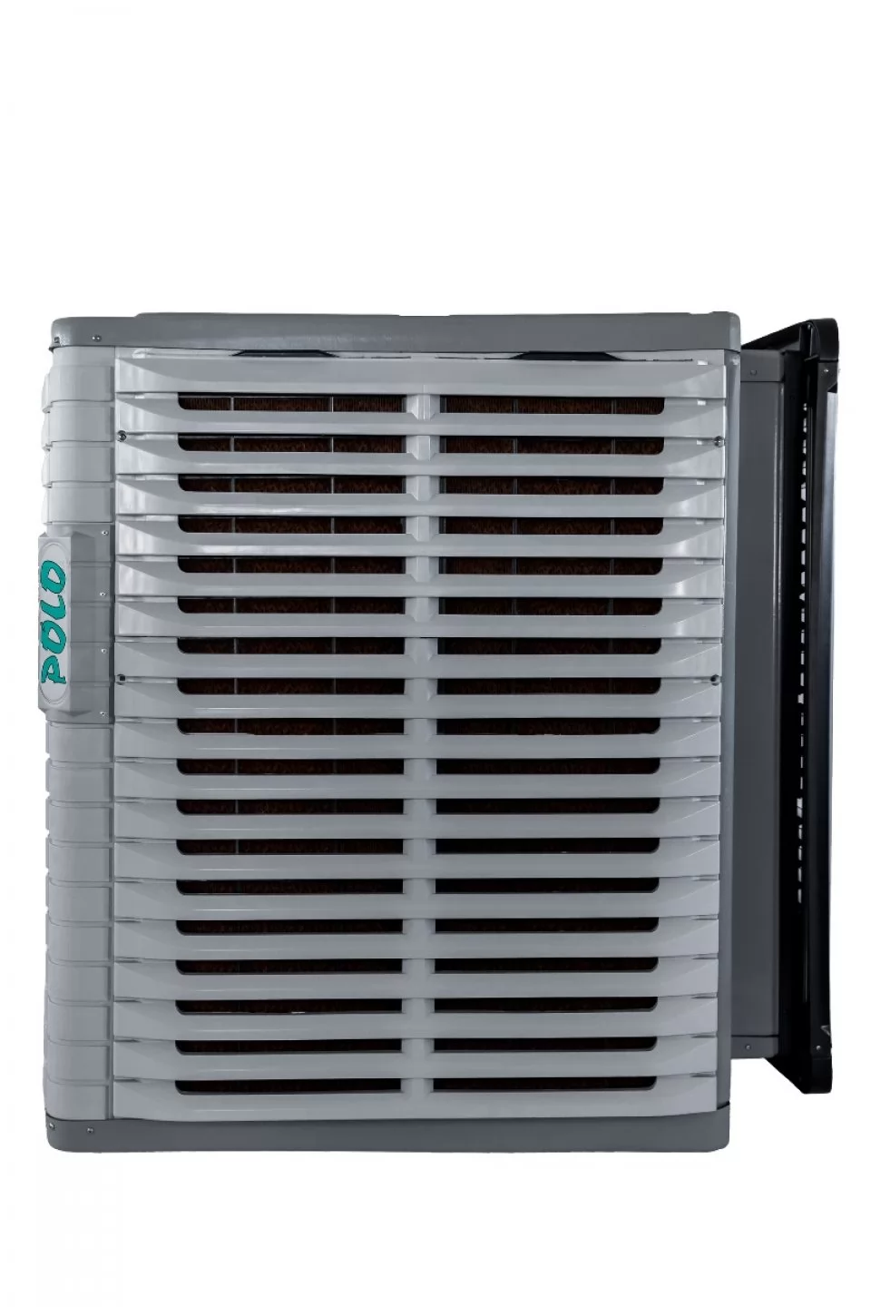 Vista 6