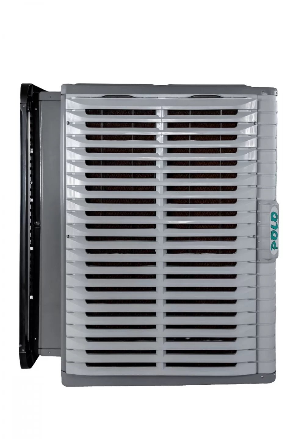 Vista 6