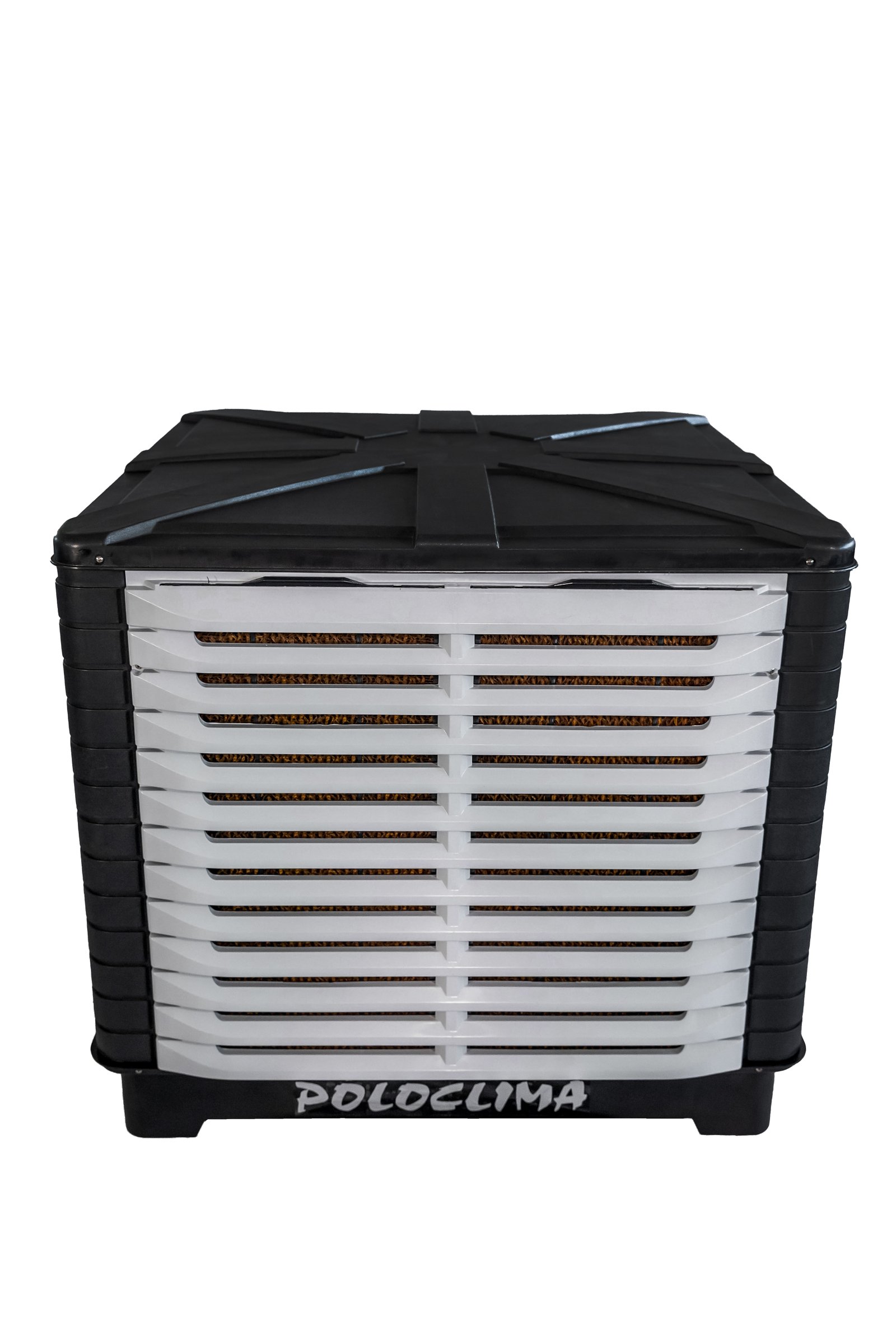 Vista 9