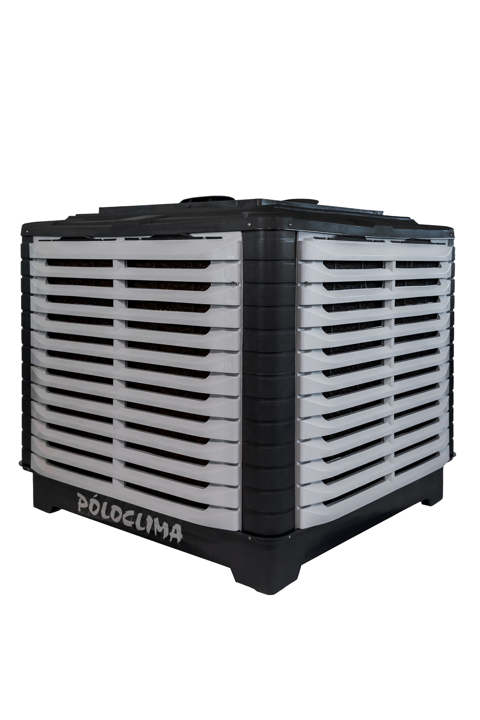 Climatizador PoloClima KLI - 260T linha Invent