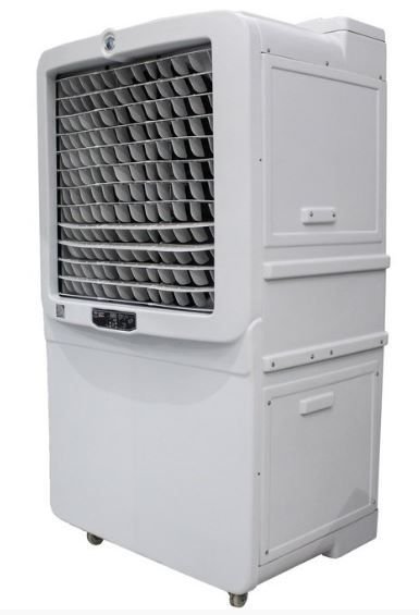 Vista 19