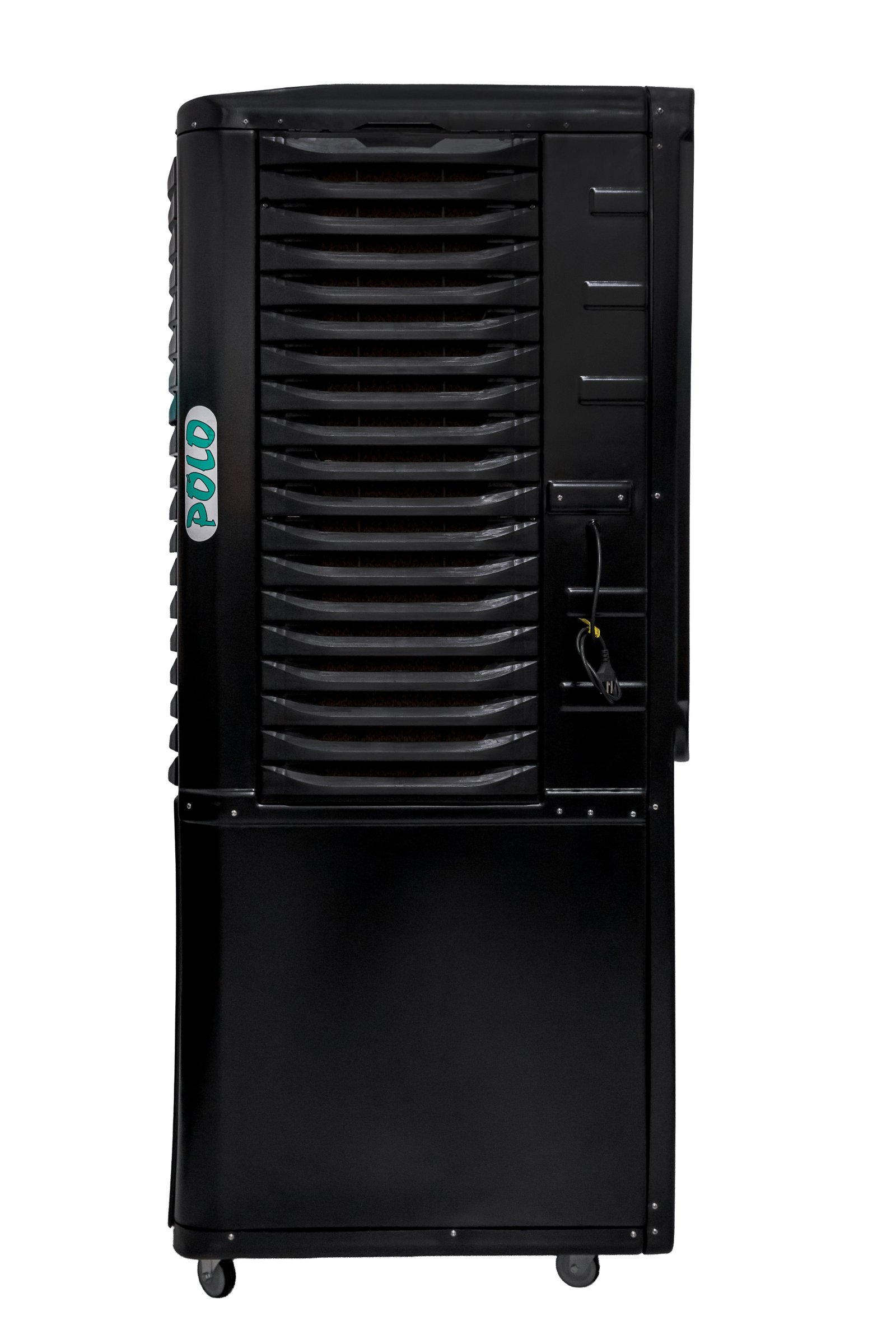 Vista 6
