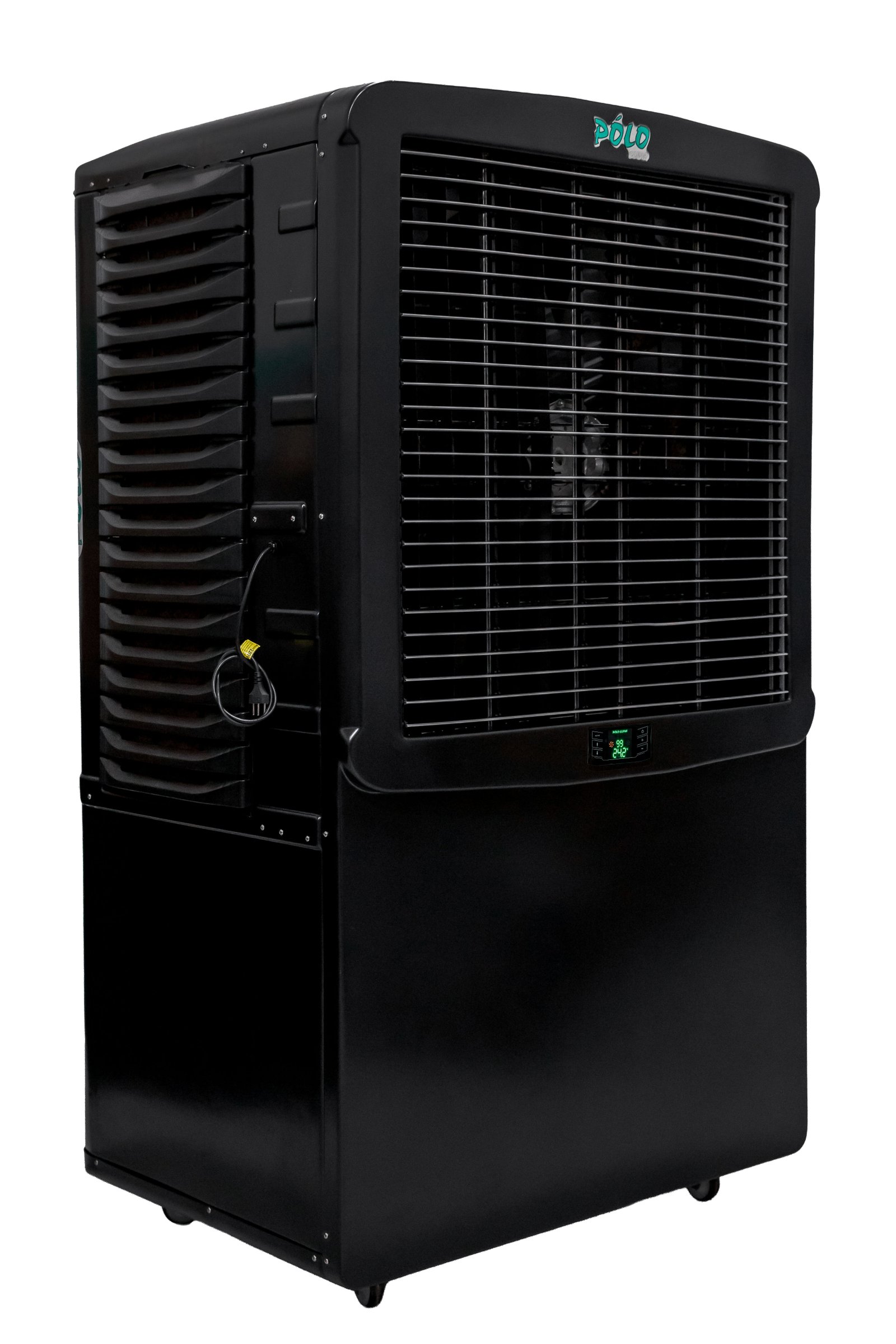 Vista 7