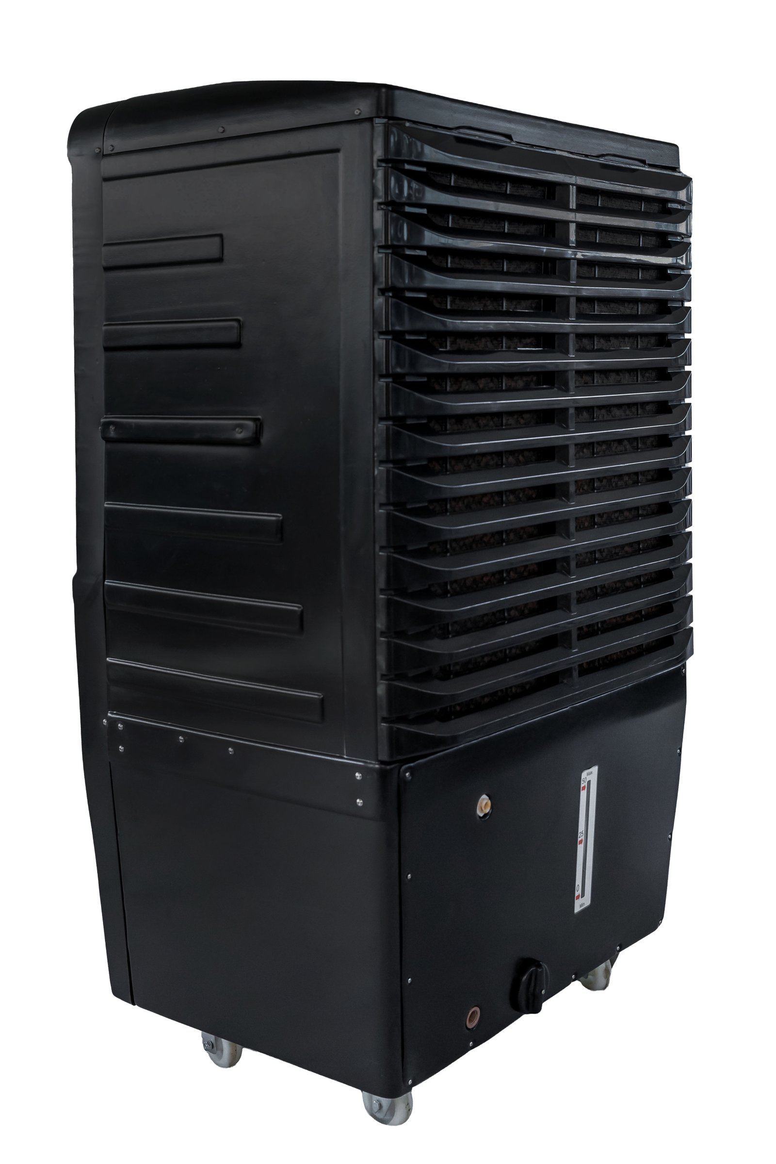 Vista 11