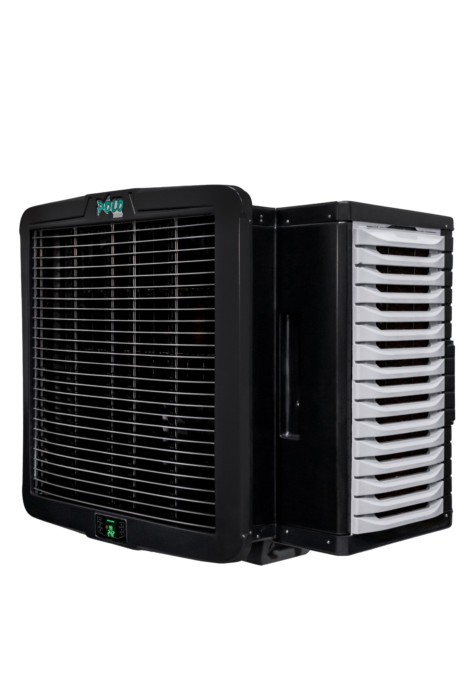 Climatizador PoloClima P20 linha Superare