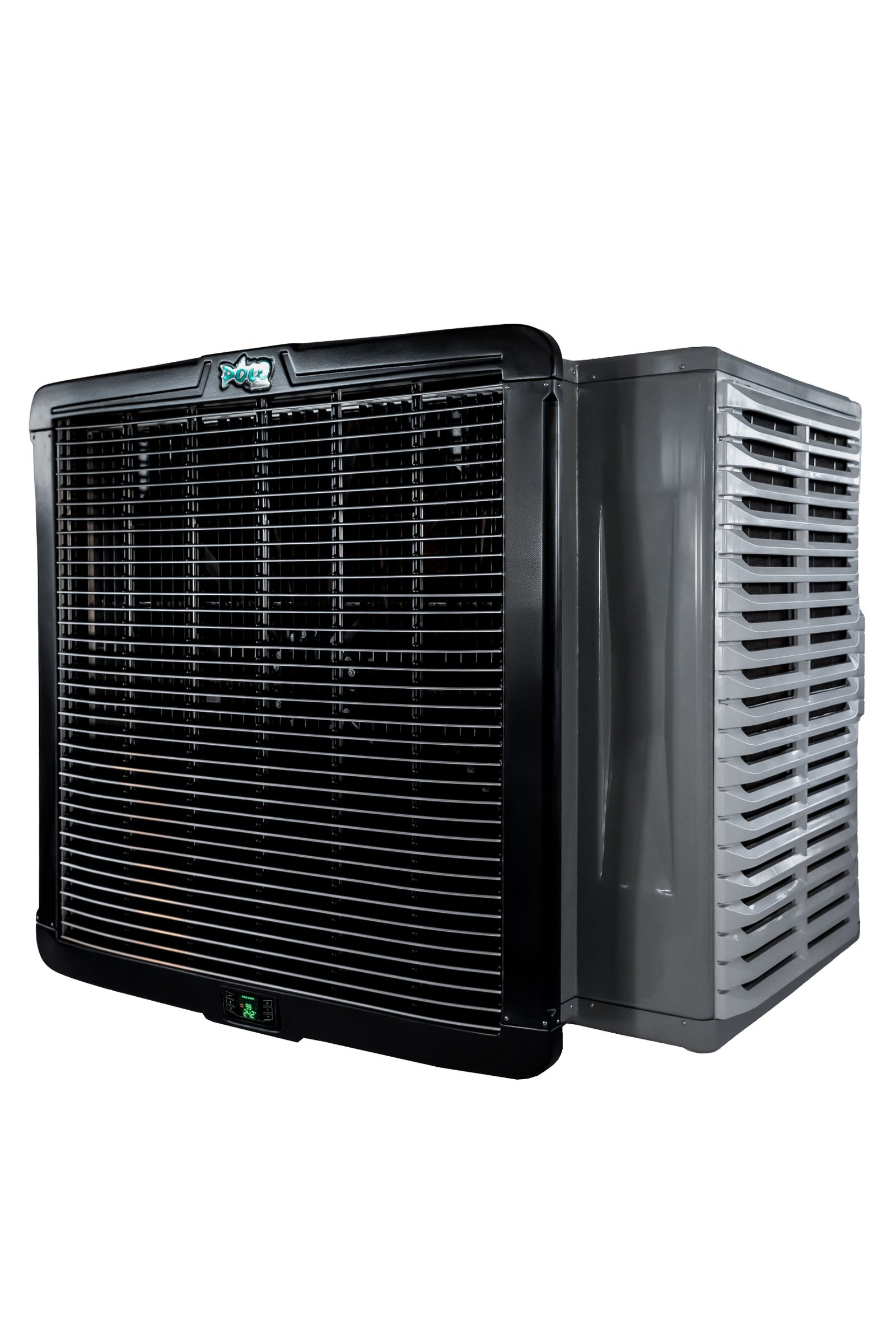 Climatizador PoloClima P50 linha Superare